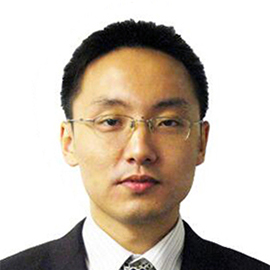 周公旦 – 四川省科技青年联合会